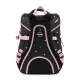 Študentský batoh OXY SCOOLER Dots – Oxybag 8-40326