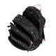 Študentský batoh OXY SCOOLER Dots – Oxybag 8-40326