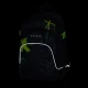 Študentský batoh OXY SCOOLER Graffiti Blue – Oxybag 8-46226