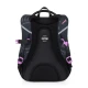 Študentský batoh OXY SCOOLER Graffiti Pink – Oxybag 8-46326