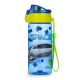Fľaša OXY CLiCK 500 ml Space – Oxybag 8-49123