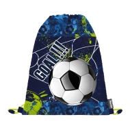 Športový vak Fotbal