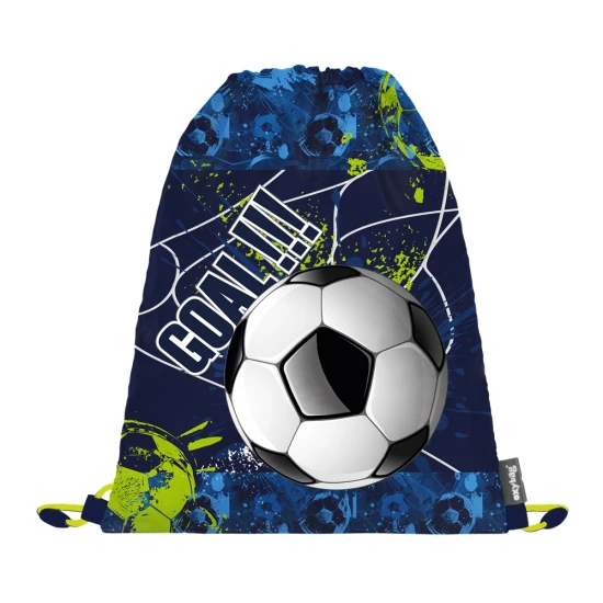 Športový vak Fotbal – Oxybag 8-50425