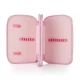 Peračník dvojposchodový Kôň romantic – Oxybag 8-53226