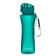 Fľaša OXY TWiST 550 ml mintová matná – Oxybag 8-59321