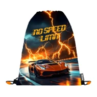 Športový vak Auto 2