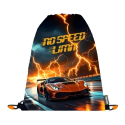 Športový vak Auto 2