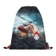Športový vak Hasiči – Oxybag 8-87926