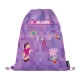 Športový vak Playworld Girl – Oxybag 8-88526