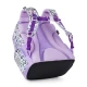 Školská taška OXY GO Funny Girl – Oxybag 8-92226