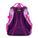 Školská taška OXY GO Playworld Girl – Oxybag 8-92326