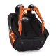 Školská taška PREMIUM LIGHT Auto – Oxybag 8-92626