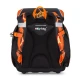Školská taška PREMIUM LIGHT Auto – Oxybag 8-92626