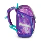Školská taška PREMIUM LIGHT Monster – Oxybag 8-92926