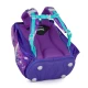 Školská taška PREMIUM LIGHT Monster – Oxybag 8-92926