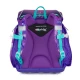 Školská taška PREMIUM LIGHT Monster – Oxybag 8-92926