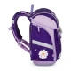 Školská taška PREMIUM LIGHT Flowers – Oxybag 8-93326