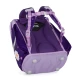 Školská taška PREMIUM LIGHT Flowers – Oxybag 8-93326