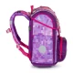 Školská taška PREMIUM Playworld Girl – Oxybag 8-93426
