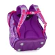 Školská taška PREMIUM Playworld Girl – Oxybag 8-93426
