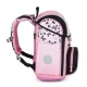 Školská taška PREMIUM Panda – Oxybag 8-93526