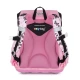 Školská taška PREMIUM Panda – Oxybag 8-93526