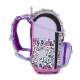 Školská taška PREMIUM Funny Girl – Oxybag 8-93626