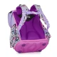 Školská taška PREMIUM Funny Girl – Oxybag 8-93626