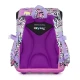 Školská taška PREMIUM Funny Girl – Oxybag 8-93626