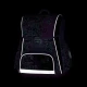 Školská taška PREMIUM Funny Girl – Oxybag 8-93626