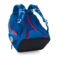 Školská taška OXY GO Hokej – Oxybag 8-93826