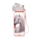 Fľaša OXY CLiCK 500 ml Kôň romantic – Oxybag 9-06426