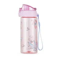 Fľaša OXY CLiCK 500 ml Kolibrík