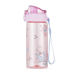 Fľaša OXY CLiCK 500 ml Kolibrík