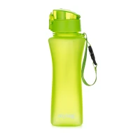 Fľaša OXY TWiST 550 ml zelená matná