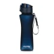 Fľaša OXY TWiST 550 ml antracit matná – Oxybag 9-07922