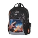Školská taška OXY GO Dino – Oxybag 9-11026