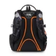 Školská taška OXY GO Dino – Oxybag 9-11026