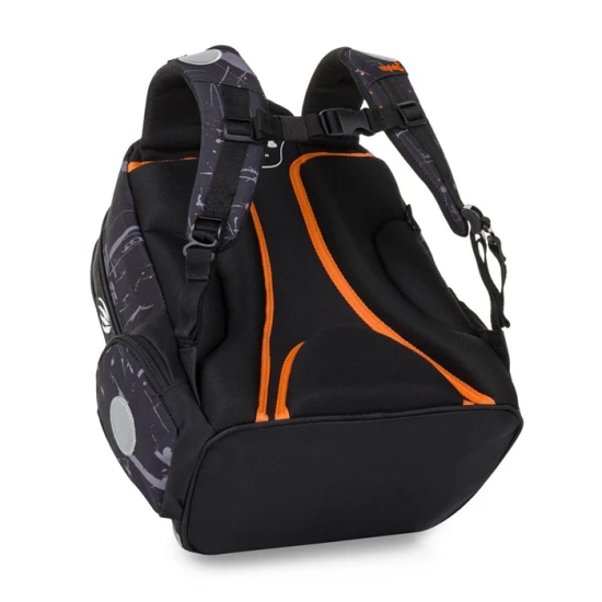 Školská taška OXY GO Dino – Oxybag 9-11026