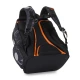 Školská taška OXY GO Dino – Oxybag 9-11026