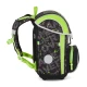 Školská taška PREMIUM Gamer – Oxybag 9-11225