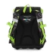 Školská taška PREMIUM Gamer – Oxybag 9-11225