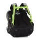 Školská taška PREMIUM Gamer – Oxybag 9-11225