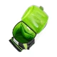 Školská taška PREMIUM Gamer – Oxybag 9-11225