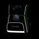 Školská taška PREMIUM Gamer – Oxybag 9-11225