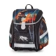 Školská taška PREMIUM LIGHT Dino – Oxybag 9-12226