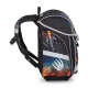 Školská taška PREMIUM LIGHT Dino – Oxybag 9-12226