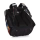 Školská taška PREMIUM LIGHT Dino – Oxybag 9-12226
