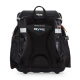 Školská taška PREMIUM LIGHT Dino – Oxybag 9-12226