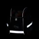 Školská taška PREMIUM LIGHT Dino – Oxybag 9-12226
